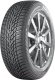 Зимняя шина Nokian Tyres WR Snowproof 155/70R19 88Q - 