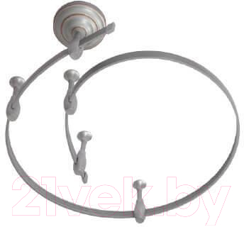 Шинопровод Arte Lamp Track Accessories A520027