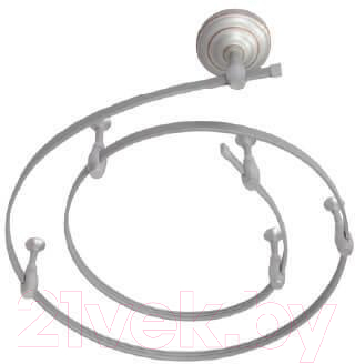 Шинопровод Arte Lamp Track Accessories A530027