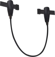 

Коннектор для шинопровода Arte Lamp, Track Accessories A152006