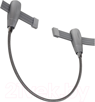 Коннектор для шинопровода Arte Lamp Track Accessories A152027