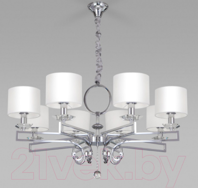 

Люстра Евросвет, Ariana 60113/8