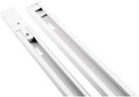 

Шинопровод, Track Accessories A511133
