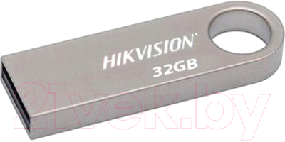 

Usb flash накопитель Hikvision, USB3.0 32GB / HS-USB-M200/32G/U3