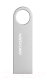 Usb flash накопитель Hikvision USB3.0 128GB / HS-USB-M200/128G/U3 (серебристый) - 