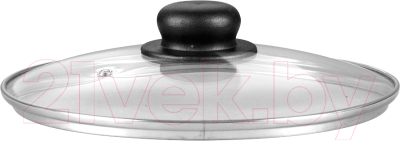 

Крышка стеклянная Pensofal, Biotank-Glass Lid / PEN 6567