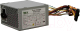 Миниатюра изображения товара Блок питания для компьютера BVK PC450 450W
