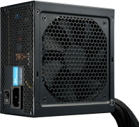 

Блок питания для компьютера Seasonic, S12III (SSR-550GB3)