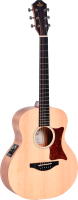 

Электроакустическая гитара Sigma Guitars, GSME