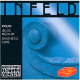 Струны для смычковых Thomastik Infeld Blue / IB100 - 