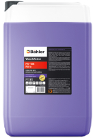 Высококонцентрированное моющее средство Bahler WaschAktive FS-108 Nitro (20л) - 
