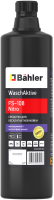 Высококонцентрированное моющее средство Bahler WaschAktive FS-108 Nitro (1л) - 
