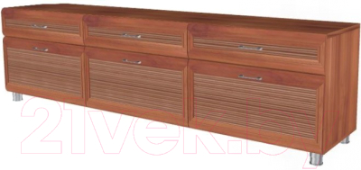 

Тумба Лером, Мелисса ТБ-1851-СЛ