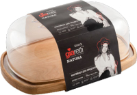 

Емкость для хранения Giaretti, Natura GR1048