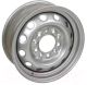 Штампованный диск Accuride ВАЗ 2123 Chevrolet Niva 15x6