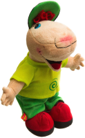 

Мягкая игрушка Bondibon, Topone Toys / ВВ0549