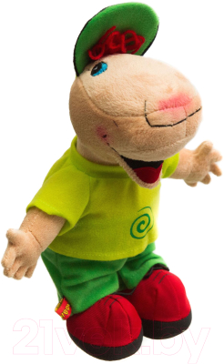 

Мягкая игрушка Bondibon, Topone Toys / ВВ0549