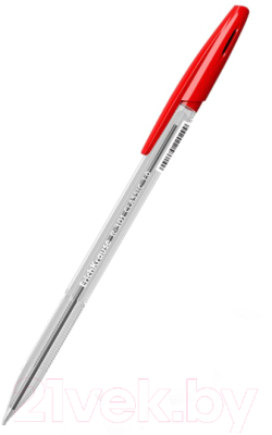 

Ручка шариковая Erich Krause, R-301 Classic Stick R-301 / 43186