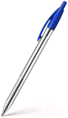 Изображение товара Ручка шариковая Erich Krause R-301 Classic Matic / 38509