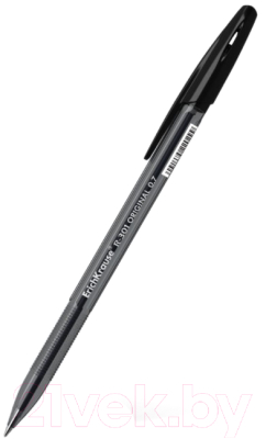 

Ручка шариковая Erich Krause, R-301 Original Stick / 46773