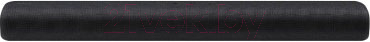 

Звуковая панель (саундбар) Samsung, HW-S60T/RU