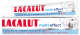 Зубная паста Lacalut Multi-Effect (100мл) - 