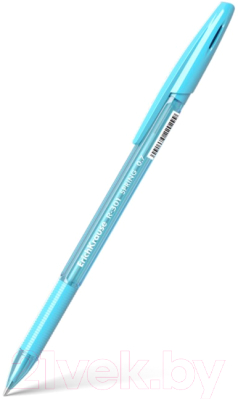Изображение товара Набор шариковых ручек Erich Krause R-301 Spring Stick&Grip / 42750