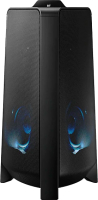 

Портативная колонка Samsung, MX-T50/RU