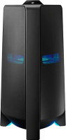 

Портативная колонка Samsung, MX-T70/RU