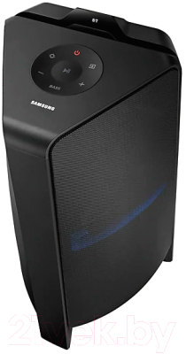 Портативная акустика Samsung MX-T70/RU
