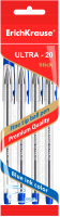 

Ручка шариковая Erich Krause, Ultra L-20 / 46782