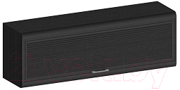 

Шкаф навесной Лером, Мелисса АН-1861-ВЕ