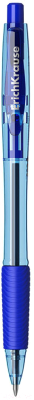 

Ручка шариковая Erich Krause, Joy Original Ultra Glide Technology / 46522