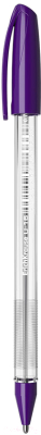 

Ручка шариковая Erich Krause, Ultra Glide Technology U-16 / 37060