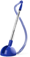 

Ручка шариковая, R-301 Desk Pen / 46434