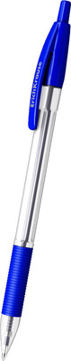 Ручка шариковая Erich Krause R-301 Matic&Grip / 46758 - 