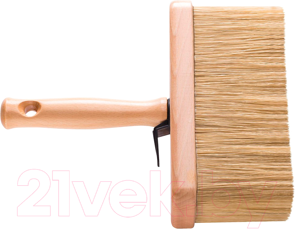 Кисть малярная Hardy 0230-826617