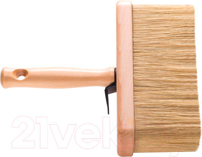 

Кисть малярная Hardy, 0230-826617