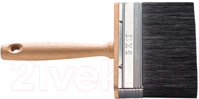 

Кисть малярная Hardy, 0241-806512