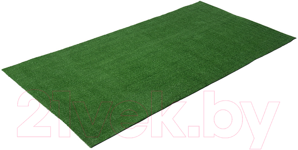 Искусственный газон VORTEX 24012 (зеленый)