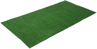 Искусственный газон VORTEX 24012 (зеленый) - 