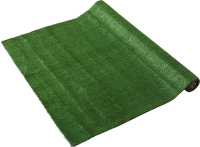 Искусственный газон VORTEX 24070 (зеленый) - 