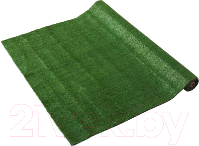 Искусственный газон VORTEX 24070 (зеленый)