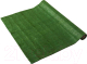 Искусственный газон VORTEX 24070 (зеленый) - 