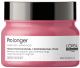 Маска для волос L'Oreal Professionnel Serie Expert Pro Longer (250мл) - 