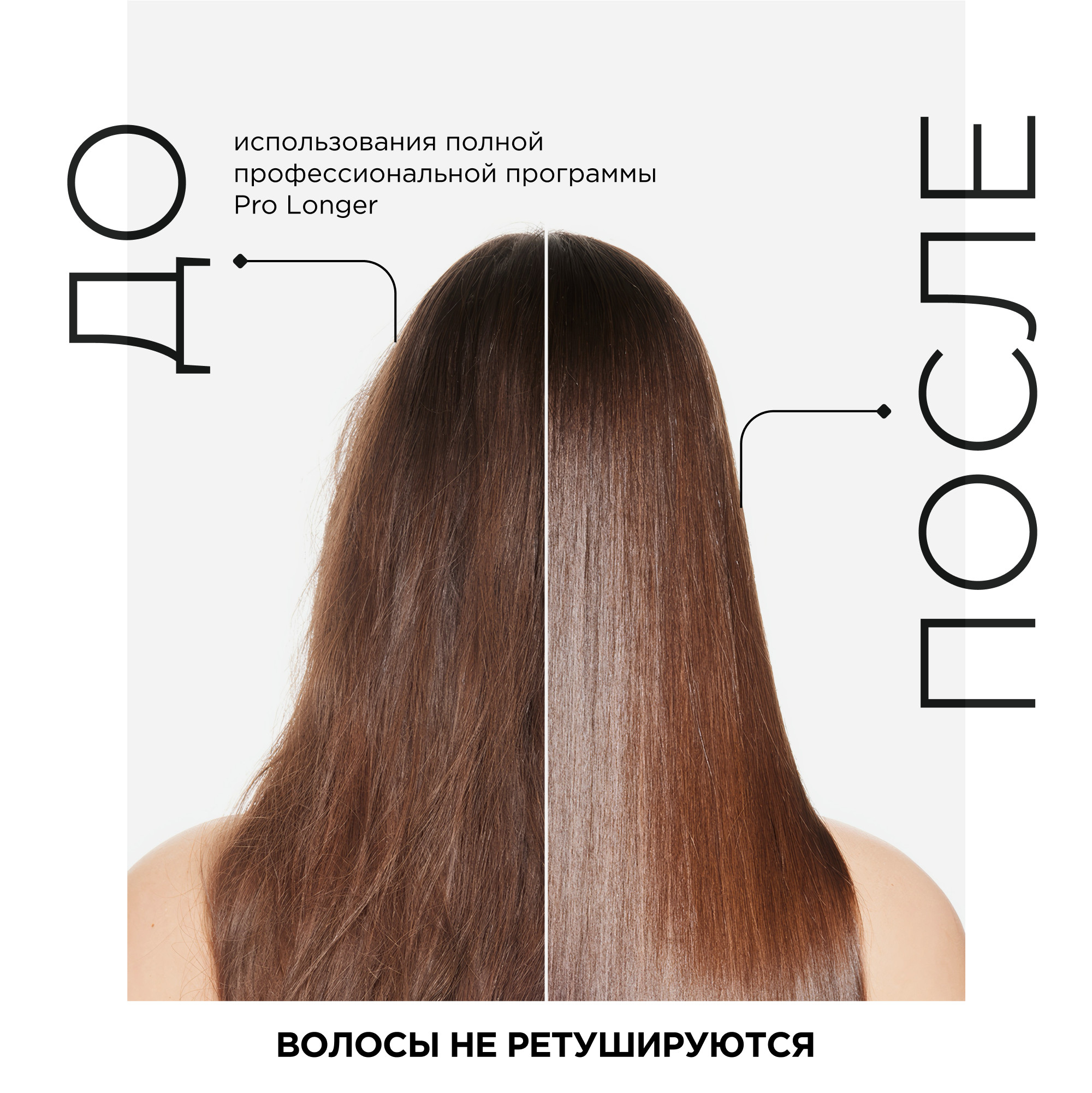 Маска для волос L'Oreal Professionnel Serie Expert Pro Longer (250мл)