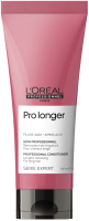 Кондиционер для волос L'Oreal Professionnel Serie Expert Pro Longer (200мл) - 