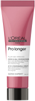 Крем для волос L'Oreal Professionnel Serie Expert Pro Longer Термозащитный (150мл) - 