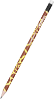 

Простой карандаш, Savanna HB / 45620