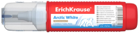 Корректор для текста Erich Krause Arctic White / 14097 - 